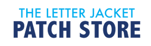 Jacket Patch Store