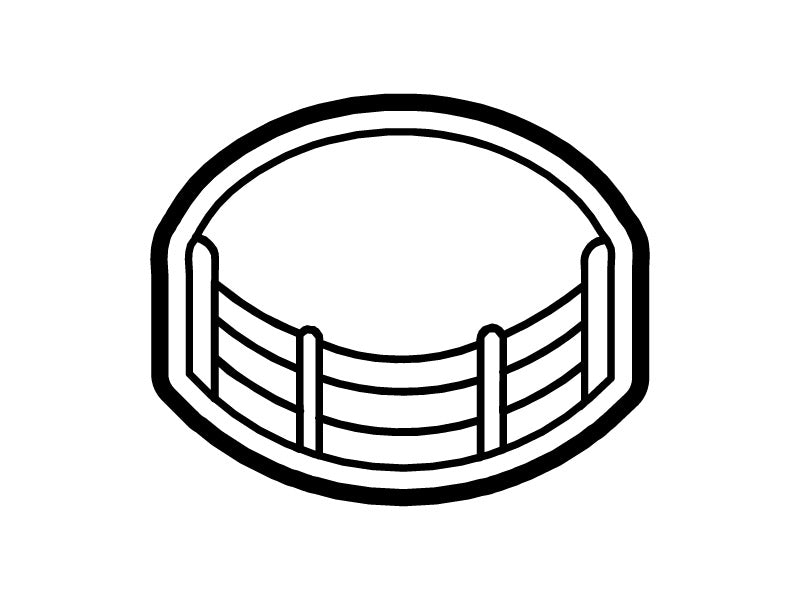 Drumline Jacket Patch Store