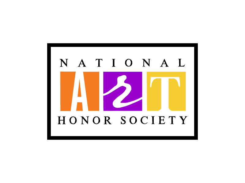 nahs-jacket-patch-store