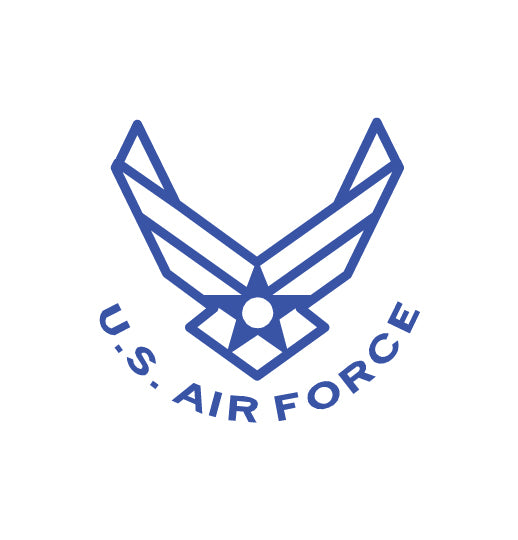 Air Force US