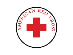 American Red Cross- Official