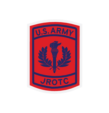 JROTC US Army