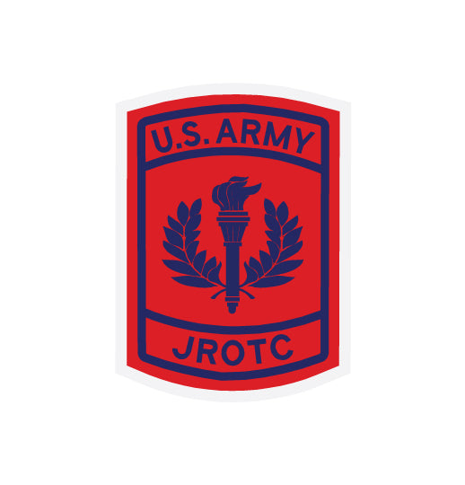 JROTC US Army