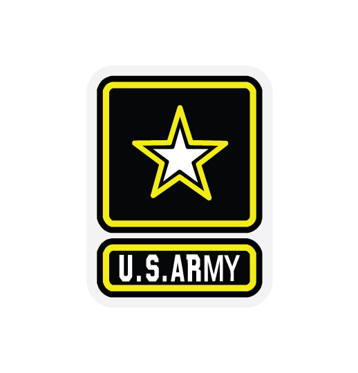 Army US