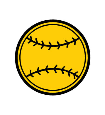 Softball