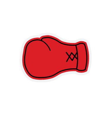 Boxing Gloves