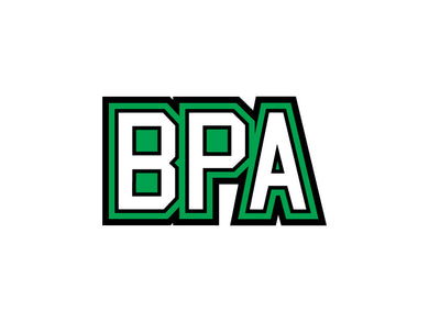 BPA (Block)