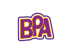 BPA (Krazy)