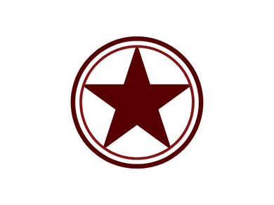 Circle Star