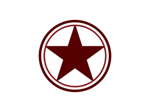 Circle Star