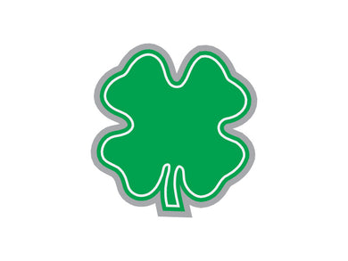 Shamrock