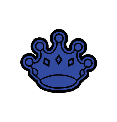 Crown