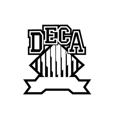 DECA