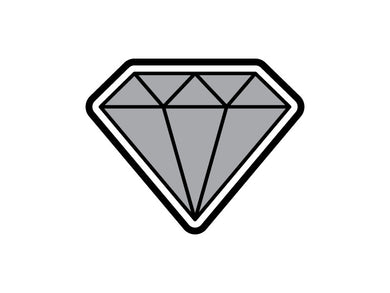 Diamond