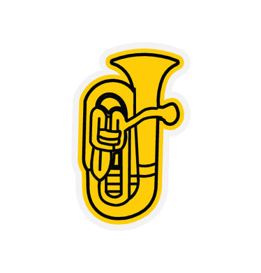 Euphonium