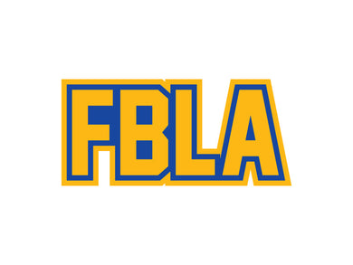 FBLA