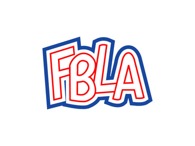 FBLA (Krazy)