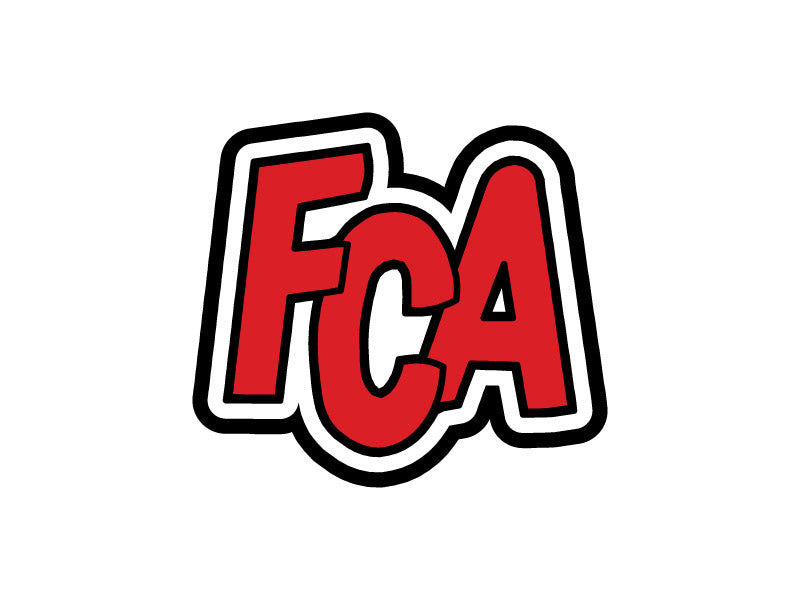 FCA (Krazy)