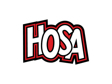 HOSA (Krazy)