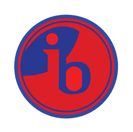 IB#2
