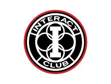 Interact