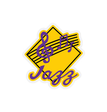 Jazz