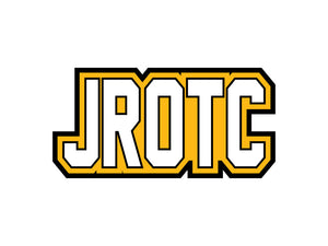 JROTC (Block)