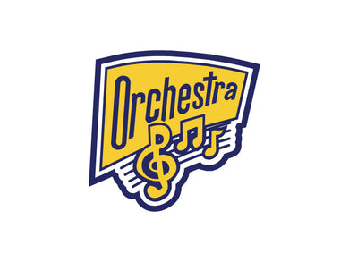 Orchestra