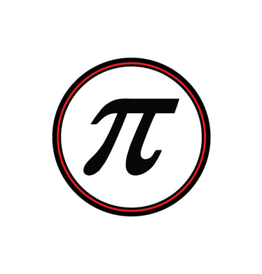 Pi