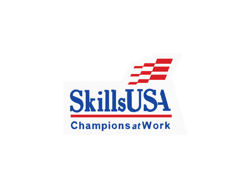 Skills USA Official