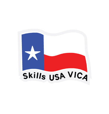 Skills USA/VICA