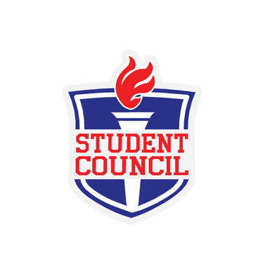 Student Council