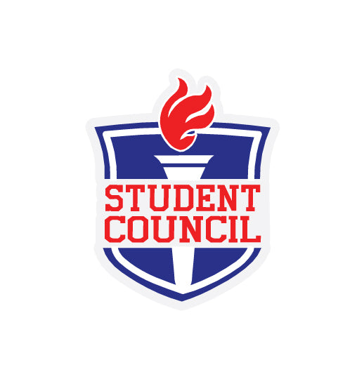 STUCO (official)