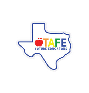 TAFE Texas