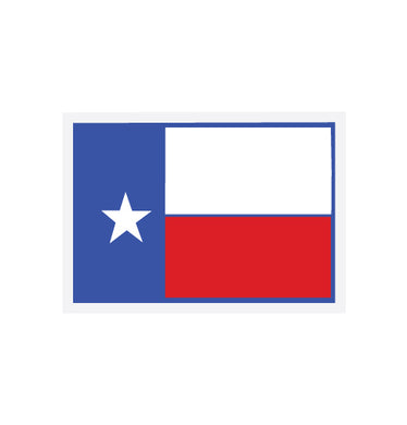 Texas Flag