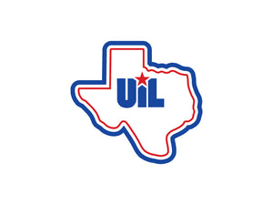 Texas UIL