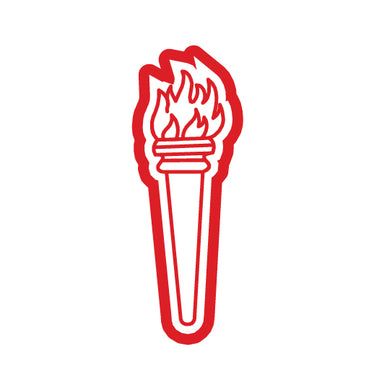 Torch