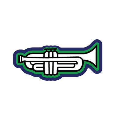 Trumpet