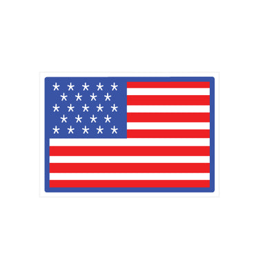 US Flag