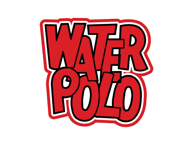 Water Polo (Krazy)