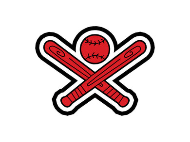 Bats & Ball (CTR)