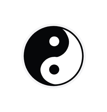 Yin Yang